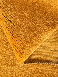 Persischer Gabbeh|Kibek Hot