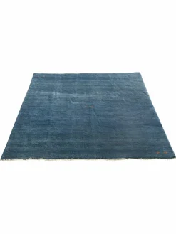 Persischer Gabbeh|Kibek Hot