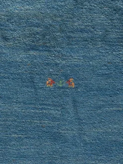 Persischer Gabbeh|Kibek Hot