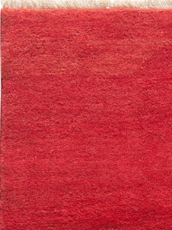 Persischer Gabbeh|Kibek Outlet