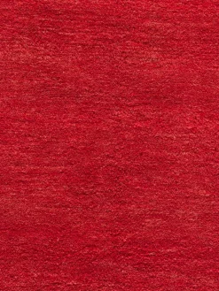 Persischer Gabbeh|Kibek Outlet