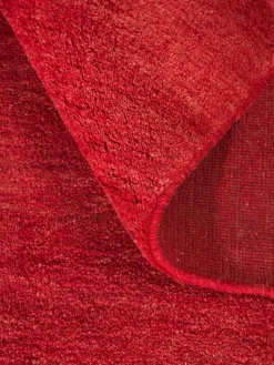 Persischer Gabbeh|Kibek Outlet