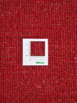 Persischer Gabbeh|Kibek Outlet