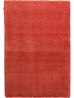 Persischer Gabbeh|Kibek Clearance