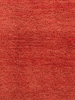 Persischer Gabbeh|Kibek Clearance