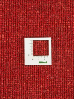 Persischer Gabbeh|Kibek Clearance