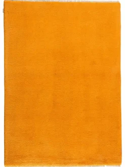 Persischer Gabbeh|Kibek Discount