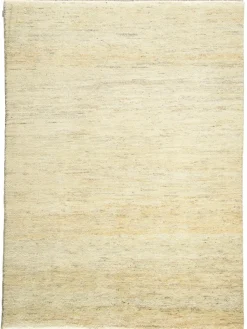 Persischer Gabbeh|Kibek