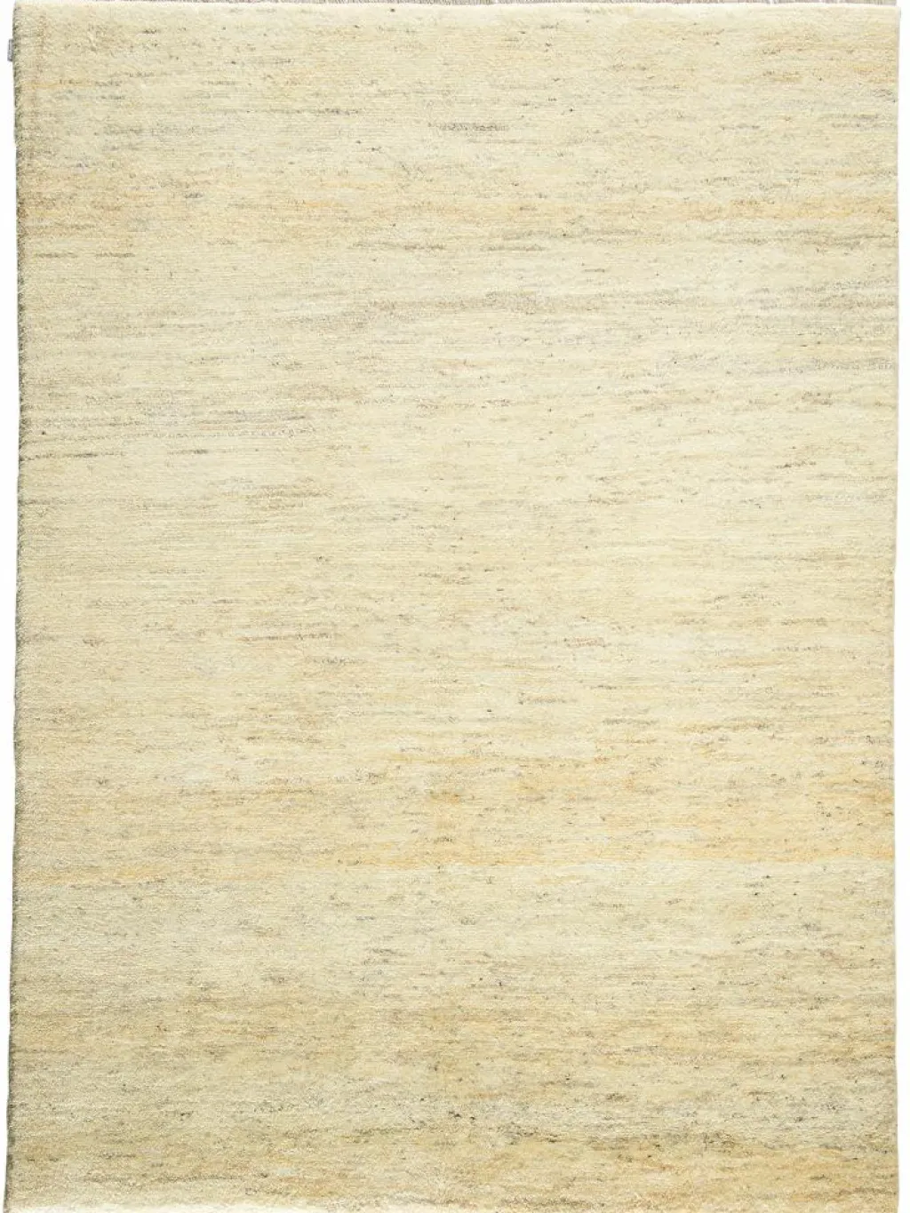 Persischer Gabbeh|Kibek