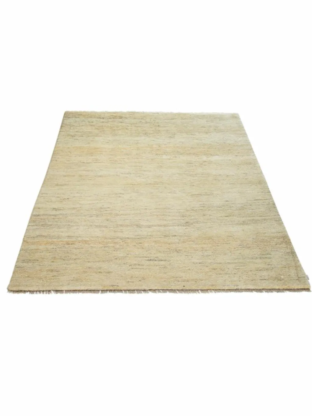 Persischer Gabbeh|Kibek