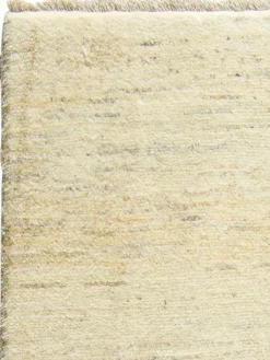 Persischer Gabbeh|Kibek