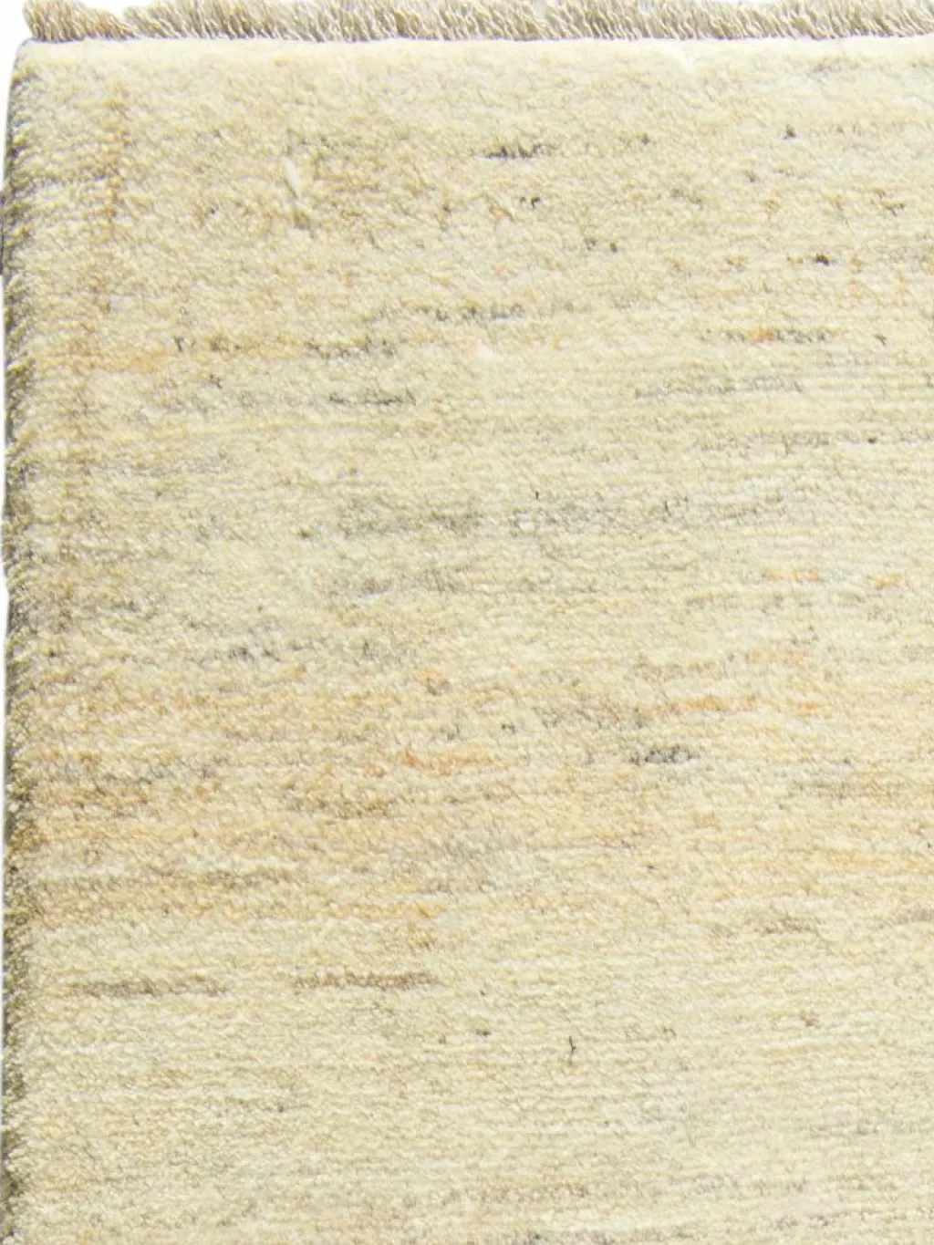 Persischer Gabbeh|Kibek