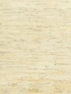 Persischer Gabbeh|Kibek