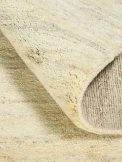 Persischer Gabbeh|Kibek