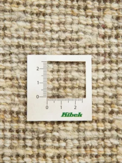 Persischer Gabbeh|Kibek