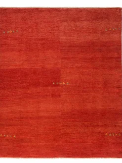 Persischer Gabbeh|Kibek Outlet