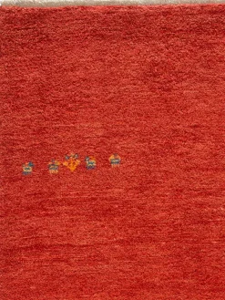 Persischer Gabbeh|Kibek Outlet