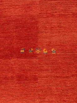 Persischer Gabbeh|Kibek Outlet