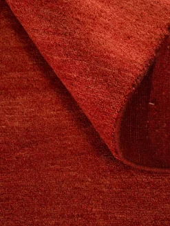 Persischer Gabbeh|Kibek Outlet