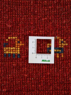 Persischer Gabbeh|Kibek Outlet