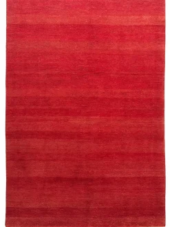 Persischer Gabbeh|Kibek New