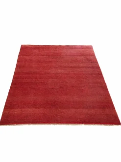 Persischer Gabbeh|Kibek New