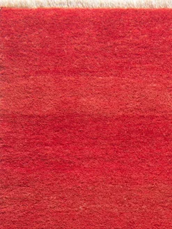 Persischer Gabbeh|Kibek New