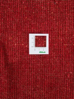 Persischer Gabbeh|Kibek New