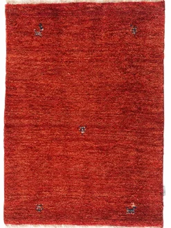 Persischer Gabbeh|Kibek Online