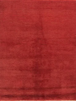 Persischer Gabbeh|Kibek New