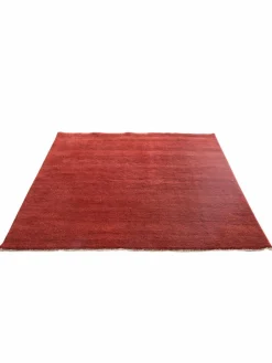 Persischer Gabbeh|Kibek New