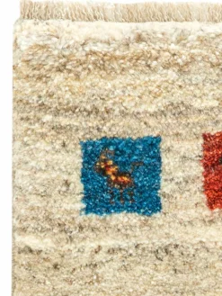 Persischer Gabbeh|Kibek Outlet