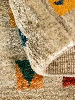 Persischer Gabbeh|Kibek Outlet