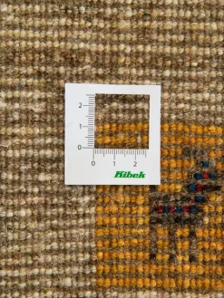 Persischer Gabbeh|Kibek Outlet