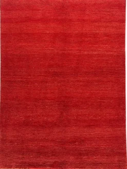 Persischer Gabbeh|Kibek Discount