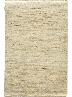 Persischer Gabbeh|Kibek