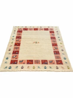 Persischer Gabbeh|Kibek Sale