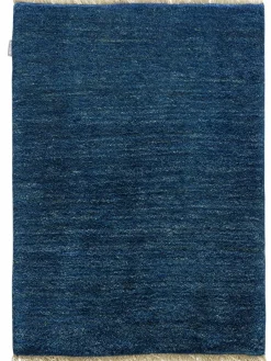 Persischer Gabbeh|Kibek Discount