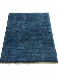 Persischer Gabbeh|Kibek Discount