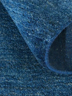 Persischer Gabbeh|Kibek Discount