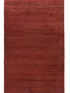 Persischer Gabbeh|Kibek Outlet