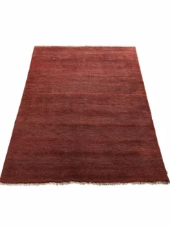 Persischer Gabbeh|Kibek Outlet