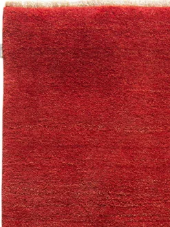 Persischer Gabbeh|Kibek Sale