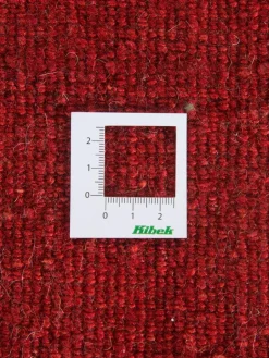 Persischer Gabbeh|Kibek Sale