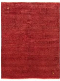 Persischer Gabbeh|Kibek New