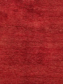 Persischer Gabbeh|Kibek New