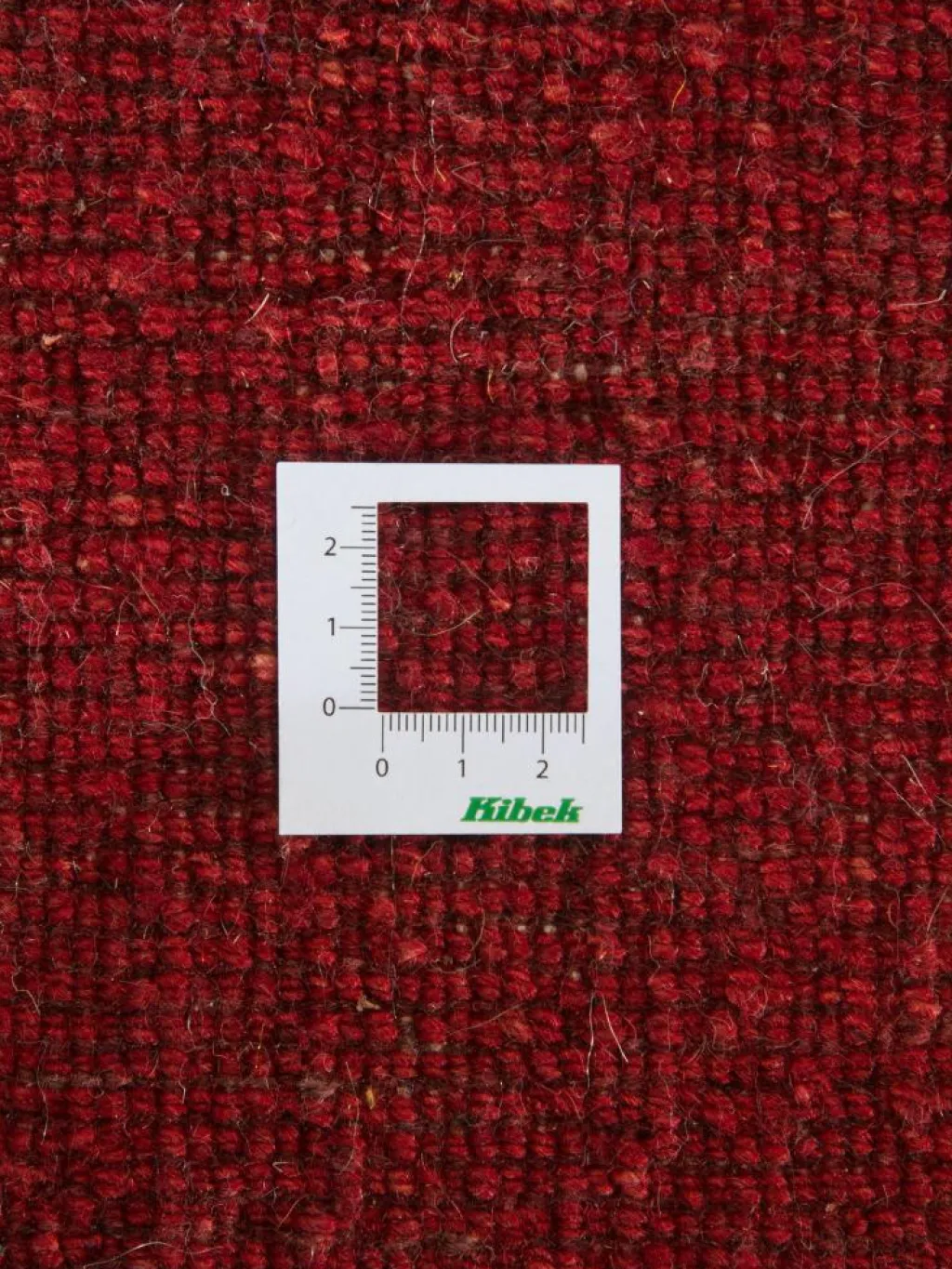 Persischer Gabbeh|Kibek New