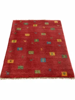 Persischer Gabbeh|Kibek Discount