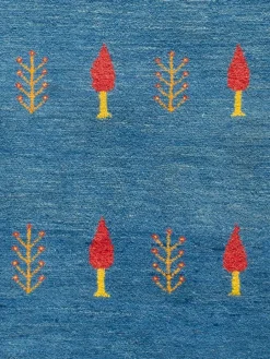 Persischer Gabbeh|Kibek Online