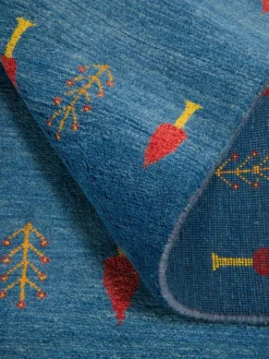 Persischer Gabbeh|Kibek Online